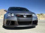 Volkswagen Jetta R GT Concept 2005 года